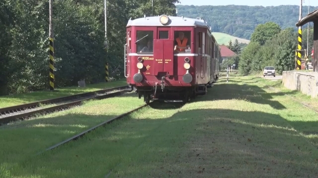 Mesto Brezová hospodárilo so ziskom a vstúpilo do OOCR Záhorie