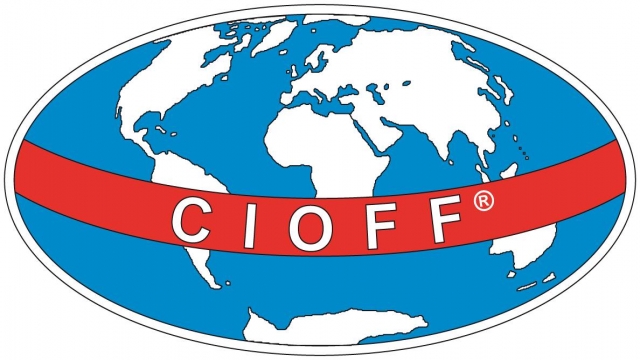 Medzinárodný folklórny festival Myjava získal štatút CIOFF
