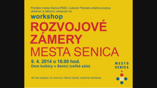 Pozvánky SENO 2014/14