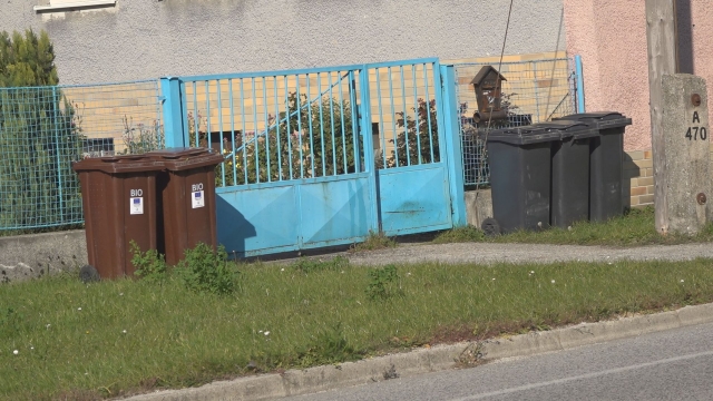 Mesto Brezová pripravuje zmeny v odpadovom hospodárstve