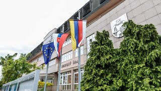 Okrúhly stôl - po zasadnutí zastupiteľstva